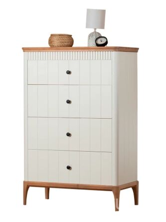 Комод Грета 28