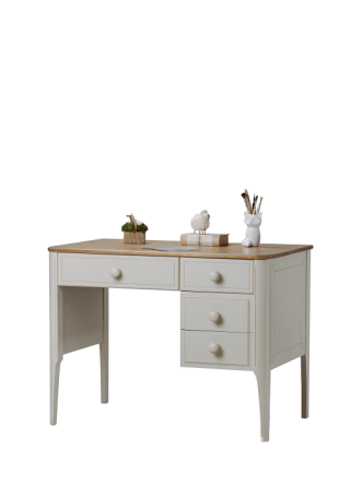 Стол письменный Бетти №1