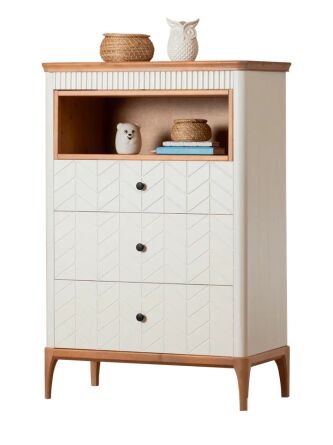 Комод Грета 29