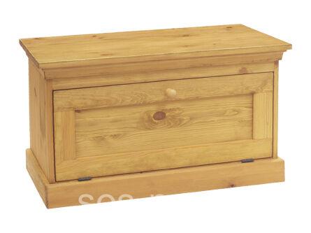 Банкетка однодверная Banquette