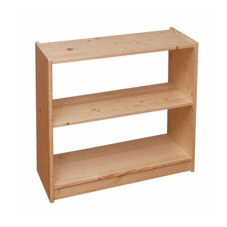 Стеллаж 692 (ШСТ-3П)