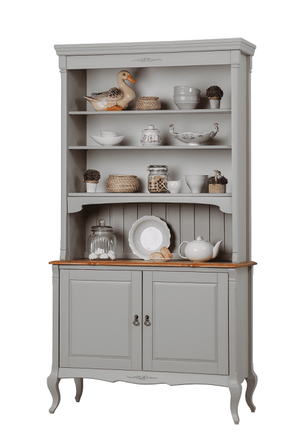 Буфет Ари-Прованс 2-ств №1