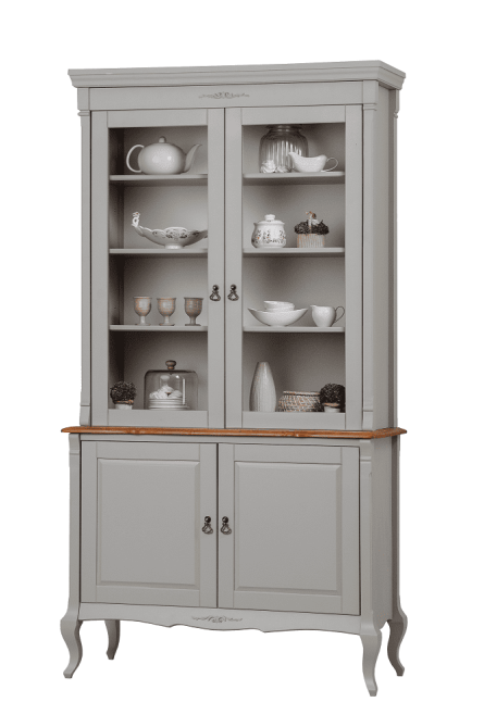 Буфет Ари-Прованс 2-ств №3