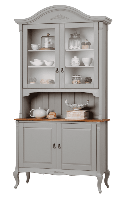 Буфет Ари-Прованс 2-ств №5