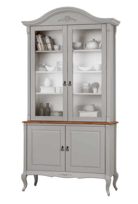 Буфет Ари-Прованс 2-ств №6