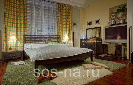 Зеркало Брамминг