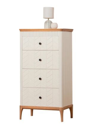 Комод Грета 30