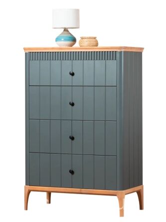 Комод Грета 31