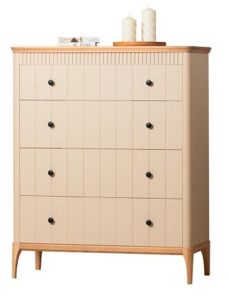 Комод Грета 32