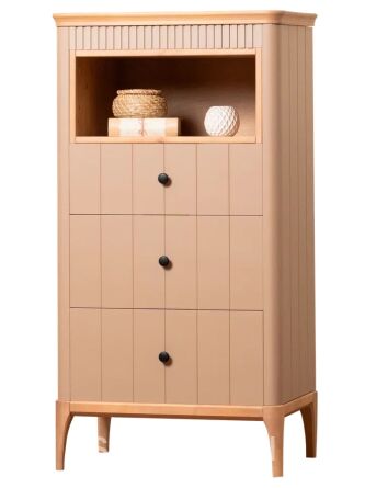 Комод Грета 33