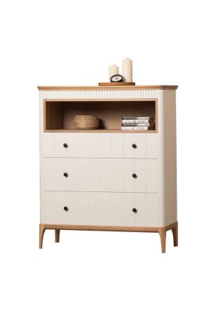 Комод Грета 36