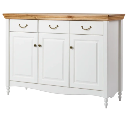 Комод Айно №12