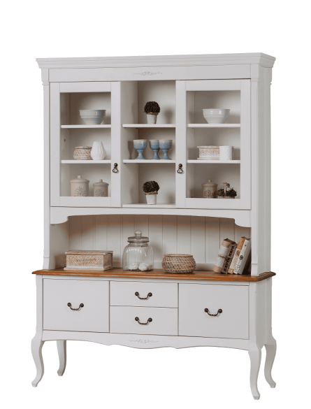 Буфет Ари-Прованс 3-ств №1