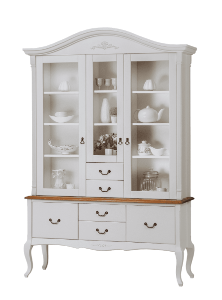 Буфет Ари-Прованс 3-ств №10