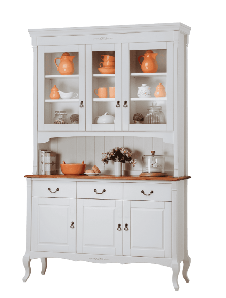 Буфет Ари-Прованс 3-ств №12