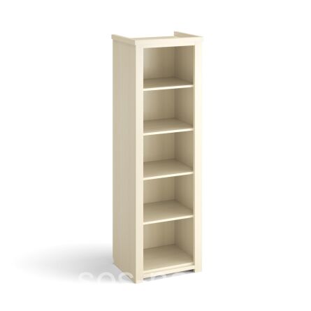 Стеллаж "Ярви"