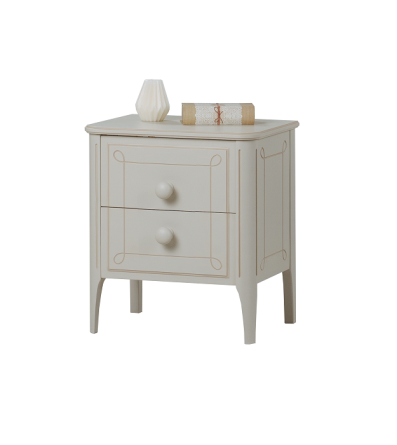 Тумба Бетти №1