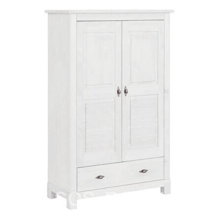 Шкаф Рауна - 21