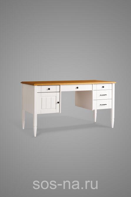 Стол письменный Дания №4