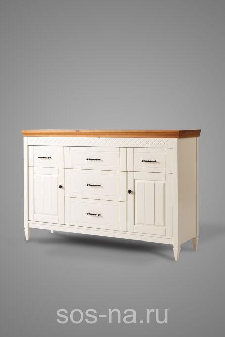 Комод Дания №4