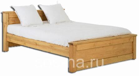 Кровать Lit Norm Калипсо