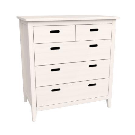 Комод "Сиело" 77333