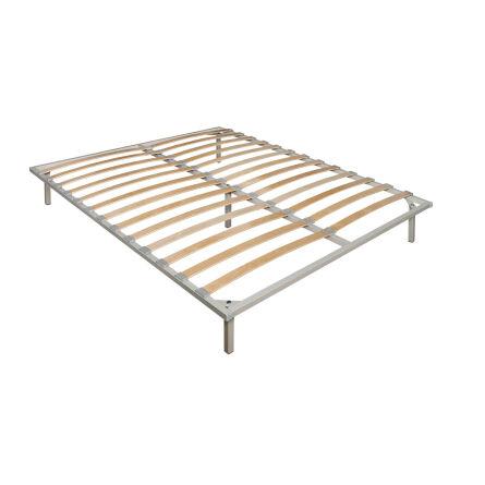 Решетка для кровати Мальта