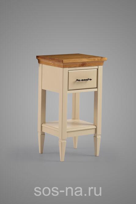 Тумба Дания №6