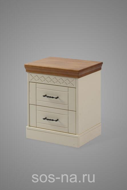 Тумба Дания №8