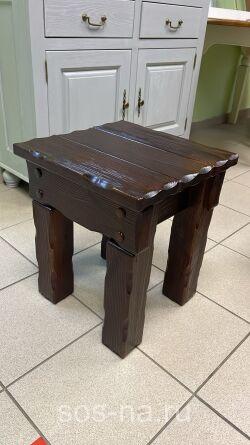 Табурет Емеля образец