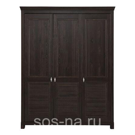 Шкаф для одежды Рауна - 30