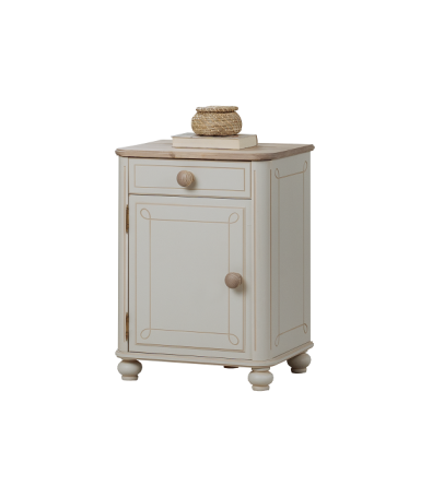 Тумба Бетти №3