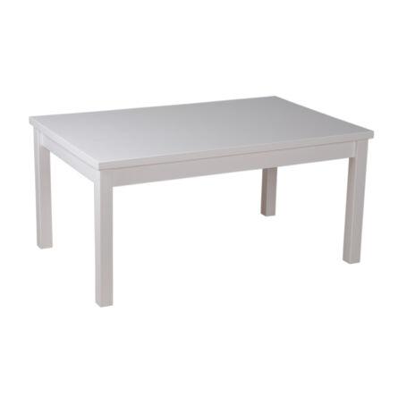 Стол журнальный "Ярви"