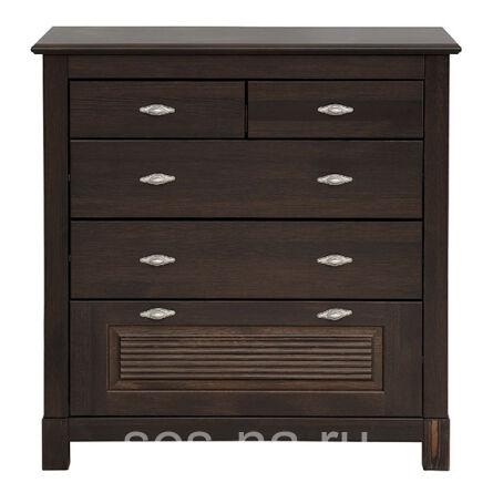 Комод Рауна - 221