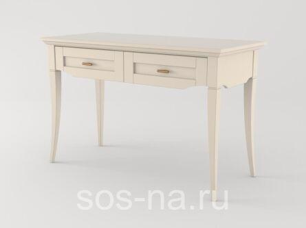 Консоль Римини