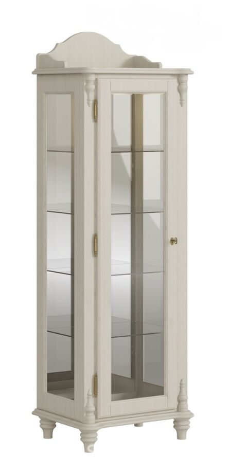 Витрина Скандия 1-ств 1816