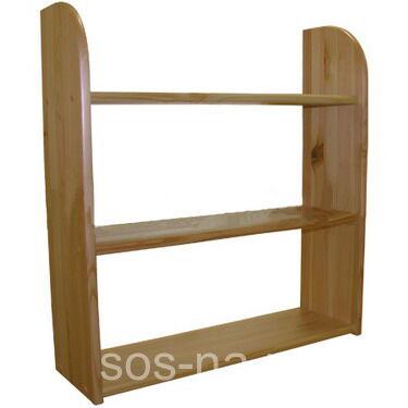 Полка арт.503