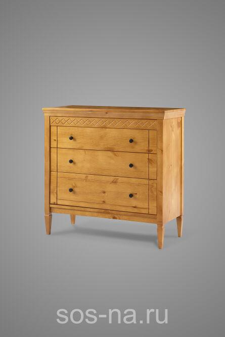 Комод Дания №6