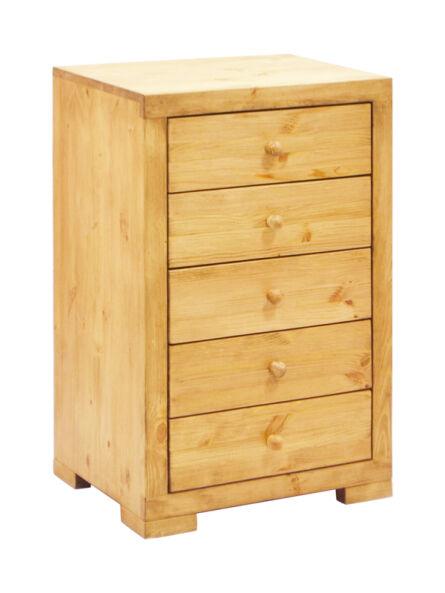 Комод 5Т Калипсо