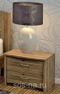 Тумбочка "Селена"