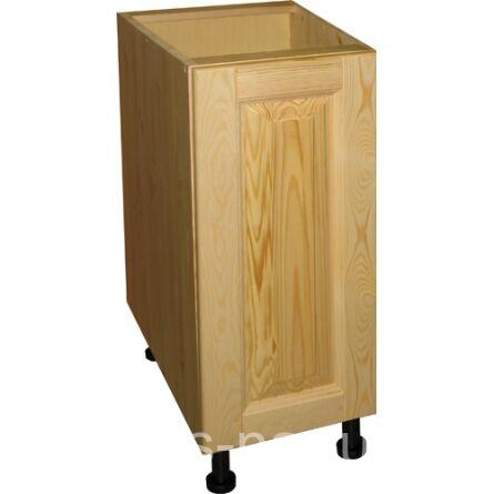 Анюта. Н-500 Тумба 1 дверный