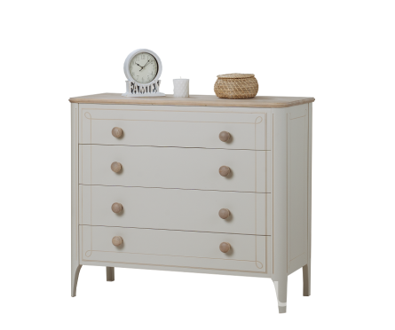 Комод Бетти №5
