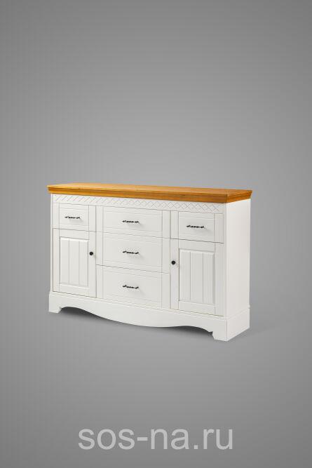 Комод Дания №7