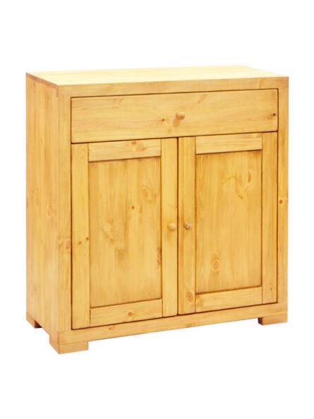 Тумба 2P 1T Калипсо