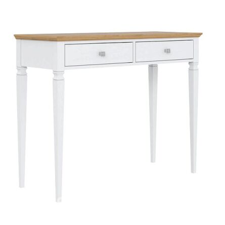 Консоль Ольса 02