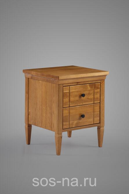 Тумба Дания №7