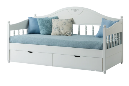 Тахта Айно №2