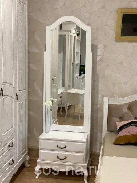 Зеркало напольное Авиньон