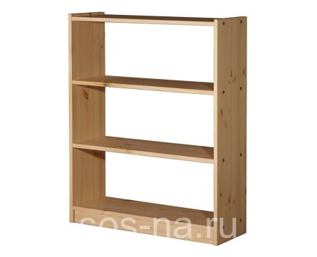 Cтеллаж 994 (ШСТ-4П)