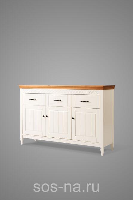 Комод Дания №9